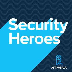 Security Heroes