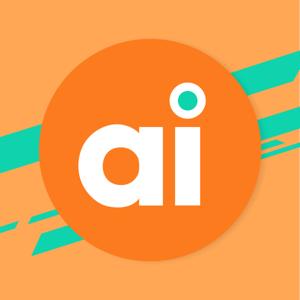 AI For All Podcast