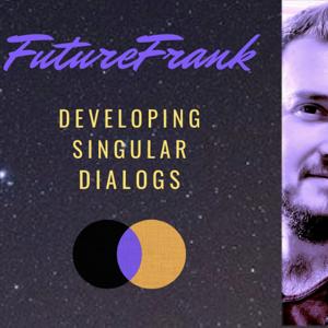 FutureFrank