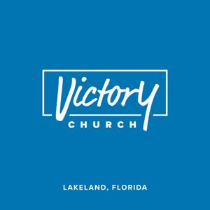 Victory Church Lakeland North Campus