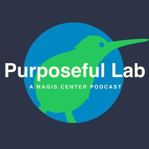 Purposeful Lab