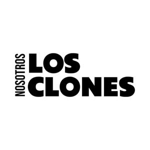 Nosotros Los Clones