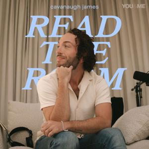 Read The Room