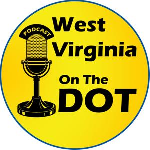 WV on the DOT by WV on the DOT