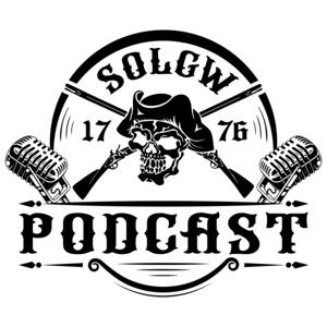 SOLGW Podcast w/ Mike and Kyle by SOLGW