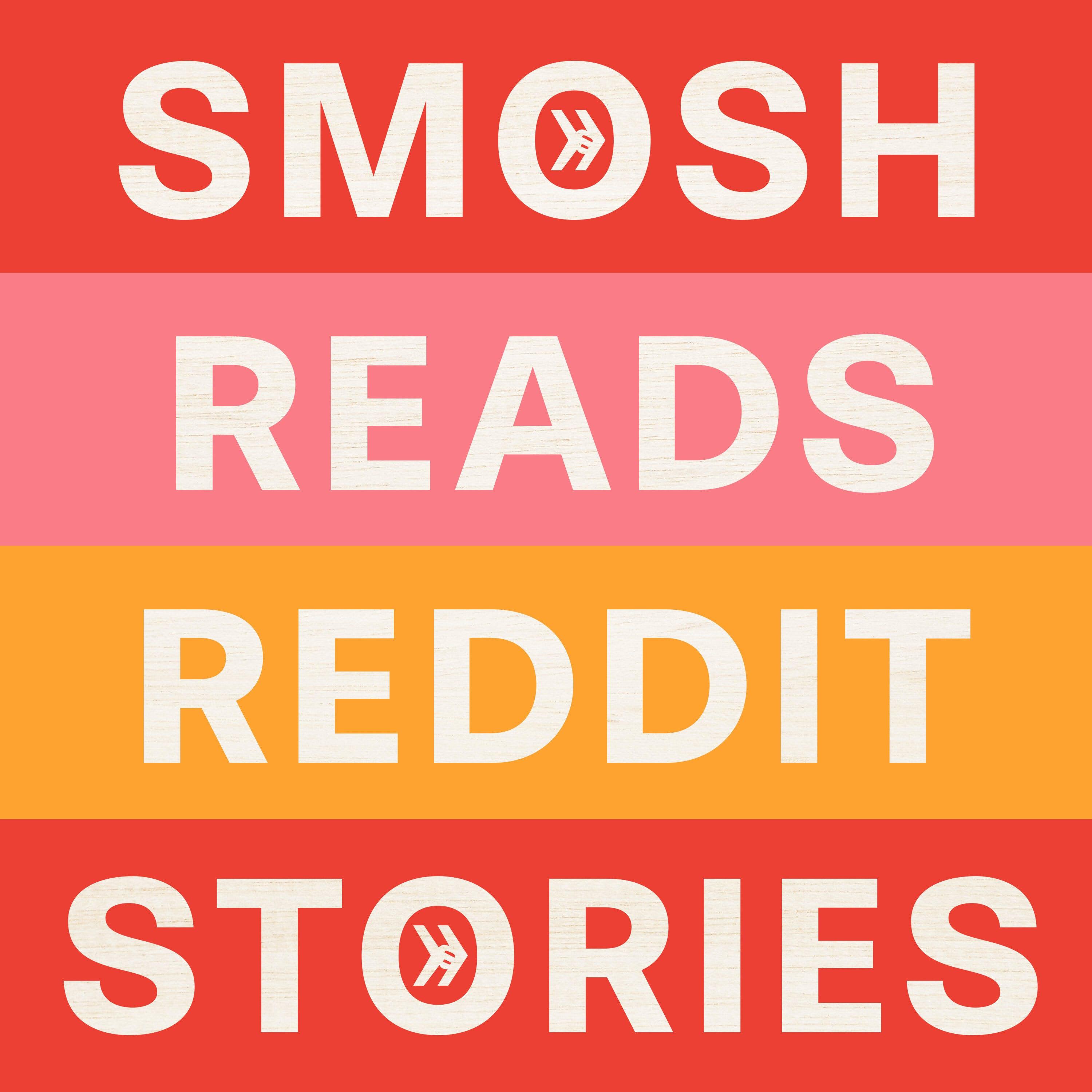 Smosh Mouth podcast - Free on The Podcast App