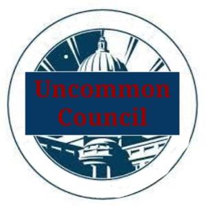 Uncommon Council