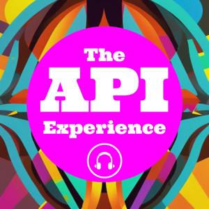 The API Experience Podcast by Boomi