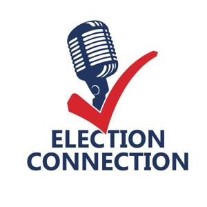 Election Connection - County of Santa Clara