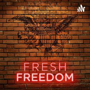 Fresh Freedom