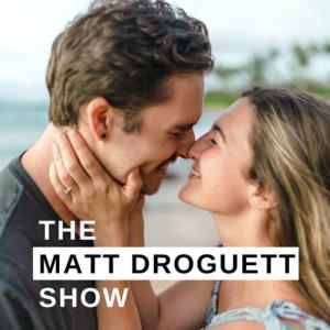 The Matt Droguett Show