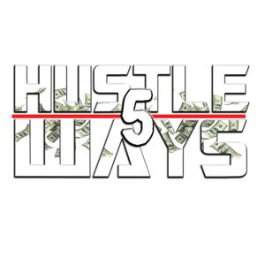 HUSTLE5WAYS