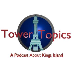 Tower Topics by Tower Topics