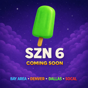 The Paletero Mix by Dj Speedy