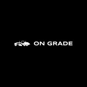 On Grade Podcast