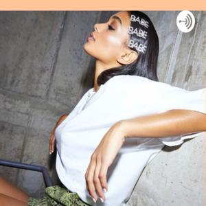 Insidethemindofamodel