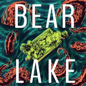 Bear Lake