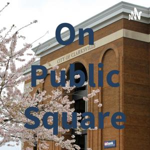 On Public Square