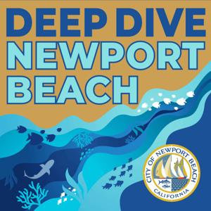 Deep Dive Newport Beach