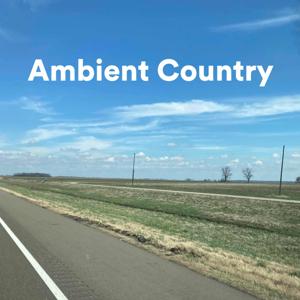 Ambient Country