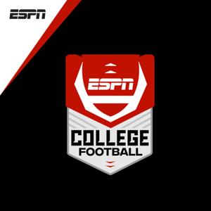 ESPN College Football by ESPN