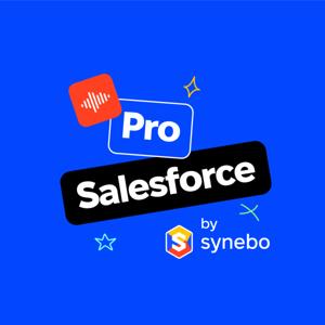 Pro Salesforce