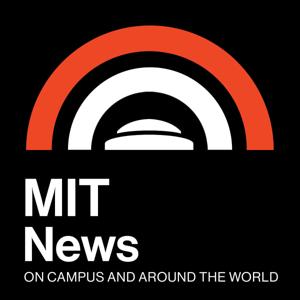 MIT News