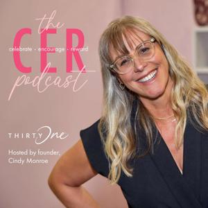 CER Podcast by Thirty-One by Thirty-One