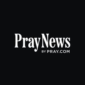 Pray News by Pray.com