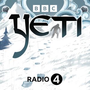 Yeti