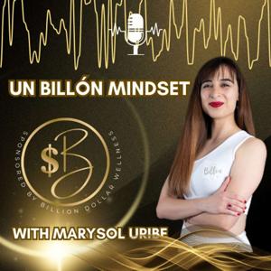 UN BILLÓN MINDSET