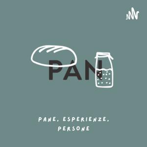 Pan Podcast