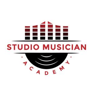 Studio Musician Academy by Studio Musician Academy