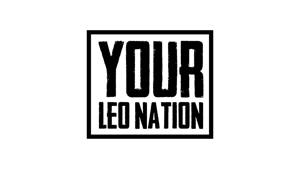 Your Leo Nation Podcast