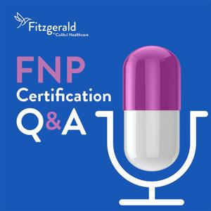 NP Certification Q&A