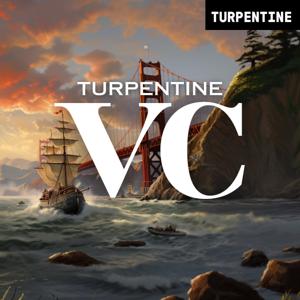 "Turpentine VC" | Venture Capital and Investing by Erik Torenberg