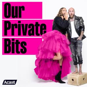 Our Private Bits