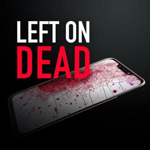 Left on Dead by Stove Leg Media