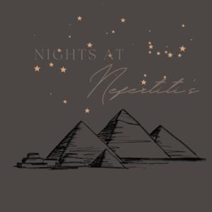 Nights at Nefertiti's