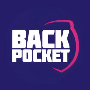 Back Pocket