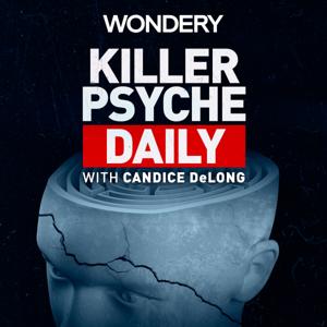 Killer Psyche Daily