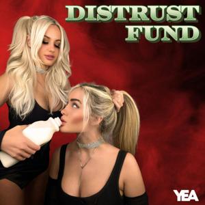 DISTRUST FUND