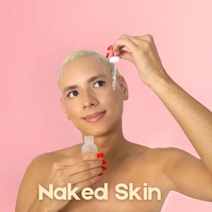 Naked Skin