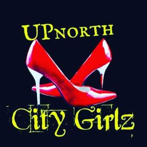 Upnorth City Girlz