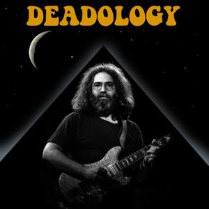 Deadology by Howard Weiner