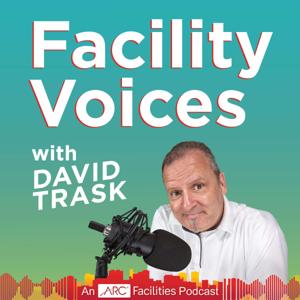 Facility Voices