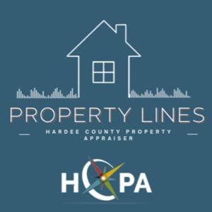 Property Lines