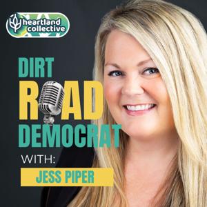 Dirt Road Democrat