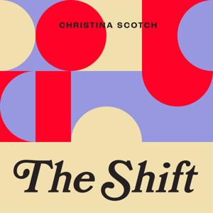 The Shift