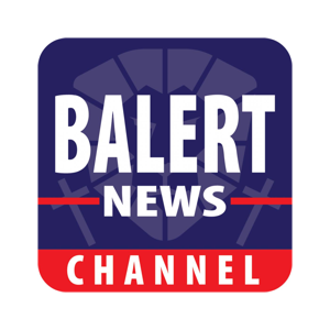 BALERT NEWS CHANNEL